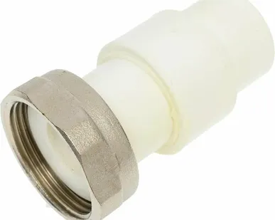 фото Муфта РВК 020603