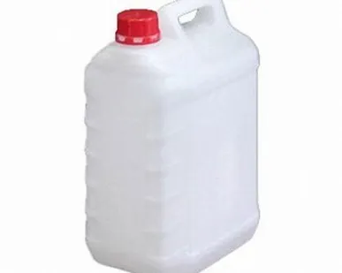 фото Ацетон, г. Дзержинск, 10л