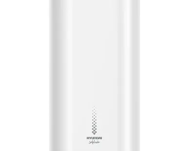 фото Накопительный электрический