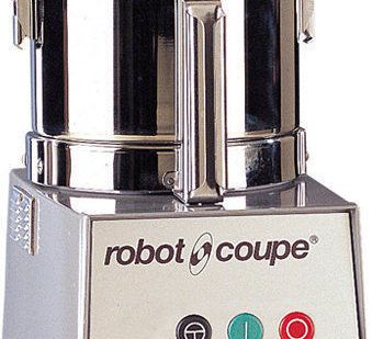 фото Бликсер ROBOT COUPE 3