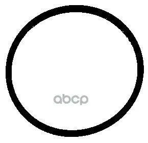 фото Прокладка Коллектора Впускного Seat Ibiza, Vw Golf/Bora/Lupo/Polo 1.4/1.6 16V 96 Elring арт. 470370