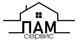 ПАМ