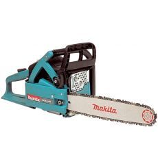 Фото №0 Бензопила Makita DCS 340-40