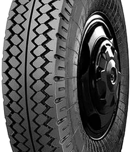 фото Шина 10.00R20 ОИ-73Б 16PR 146/143K TT