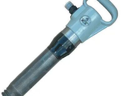 фото Молоток отбойный пневматический МО-2К ТЭМЗ