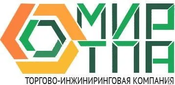 фото Шпилька сантехническая М8*100 мм c дюбелем М10*50 мм (кассета)