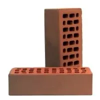 фото Флеш гладкий