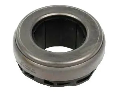 фото Patron Подшипник выжимной гидравлический Chevrolet Aveo PHCB64