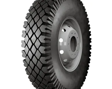 фото 12.00R20 (320*508R)  ИД-304 КАМА 16 PR НКШ 150/146J