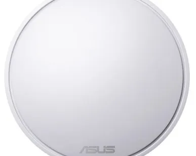 фото Wi-Fi точка доступа ASUS Lyra