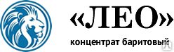 фото Утяжелитель буровых растворов