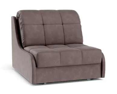 фото Кресло Цвет Диванов Кресло-кровать Дели NEXT 24