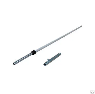 Фото №0 Телескопическая ручка Masalta H076