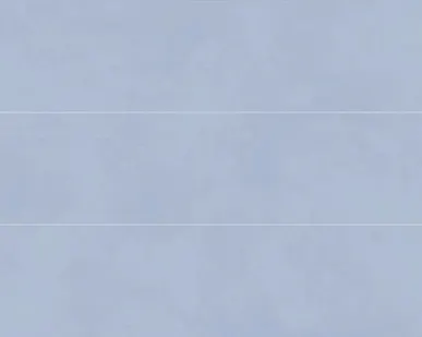 фото Плитка керам. KERLIFE Colores Linea Celeste 630х315