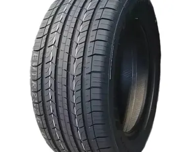 фото Автомобильная шина Joyroad