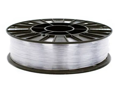 фото CAST пруток REC 1.75 мм