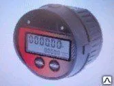фото Расходомер OM-AL