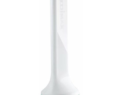 фото Wi-Fi роутер Edimax EW-7288APC
