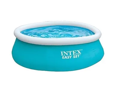 фото Бассейн Intex Easy Set 28110