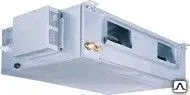 фото Сплит-система канальная Tosot T12H-LD/I_T12H-LU/O
