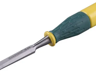 фото Стамеска &quot;KRAFTOОL&quot; 8мм Китай