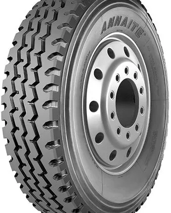 Фото №0 А/шина 7.50R16 Annaite/Amberstone/Hilo 300, 16PR TTF