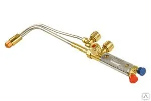 Фото №0 Резак Р3П (А) ИНКО-300 исп. 01