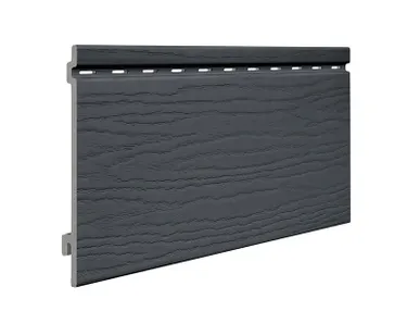 фото FS-201 панель KERRAFRONT CLASSIC anthracite (CONNEX) 2,95