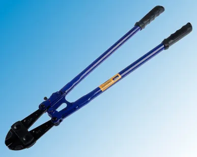 фото Болторез 750 мм