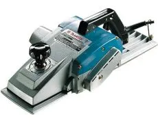 фото Рубанок электрический Makita 1806B