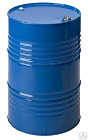 Фото №0 Трансформаторное масло ВГ