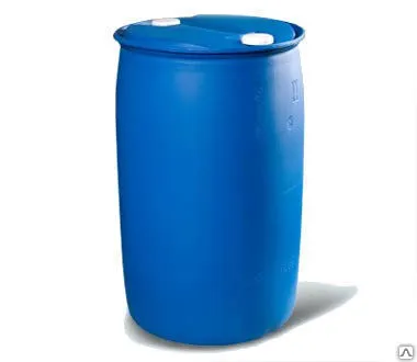 Фото №0 Формалин 37-40%