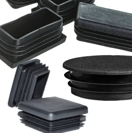 Фото №0 Заглушка для трубы