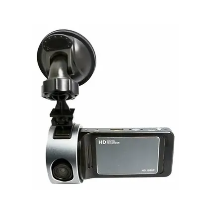 Фото №0 Видеорегистратор INCAR VR 820