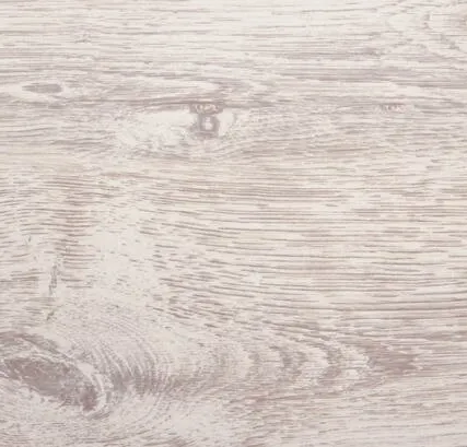 Фото №0 Ламинат KRONOSTAR Salzburg Дуб нарвик 2052 10мм 33 класс