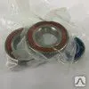 фото Копмлект подшипников W1500