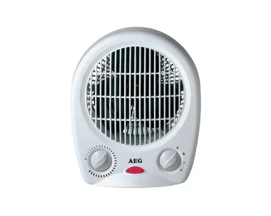 фото Тепловентилятор AEG HS 203 T