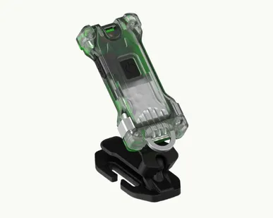 фото Фонарь Armytek Zippy Extended Set