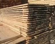 Фото №0 Тес обрезной 3,5м