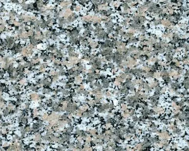 фото Мрамор натуральный, Beta White/Бета Вайт