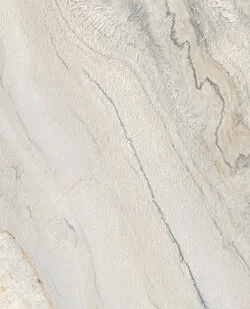 фото GLACIER BEACH Polished 60x120 7mm