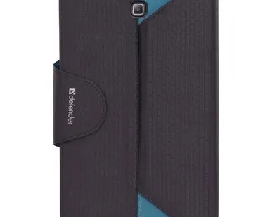фото Чехол Defender Double case 8