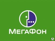 фото 4G от МЕГАФОН Доступ в интернет