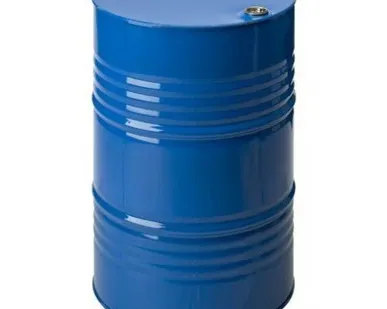 фото Красители для ППУ TEGOCOLOR