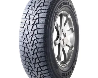 фото Автомобильная шина MAXXIS
