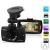 фото Автовидеорегистратор HD32-LCD