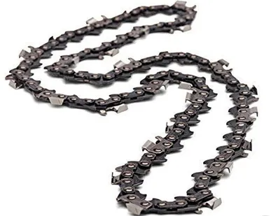 фото Цепь Rezer Rancher P-9-1,3-53зв.