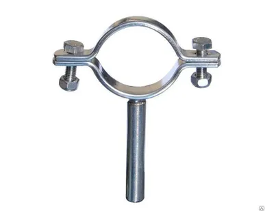 фото Трубодержатель