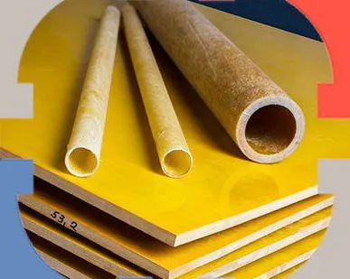 фото Стеклотекстолит 70х980х980 СТЭФ