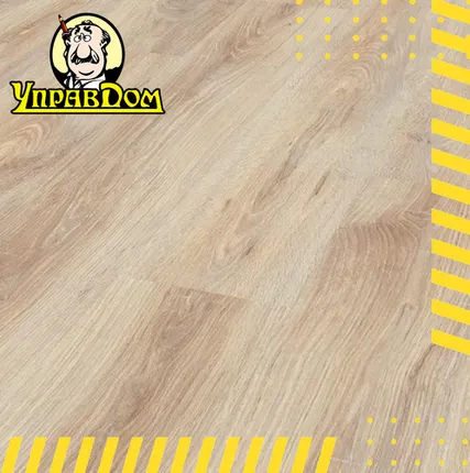 Фото №0 Ламинат Kronospan Fiorentino TC 8 32 V4 5236 Дуб Гренландский